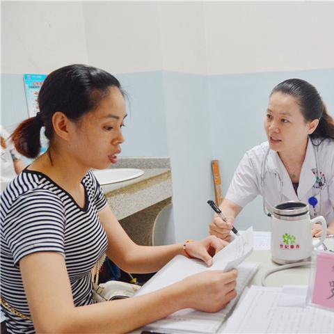 成都市二院地铁几号线的长尾关键词有什么