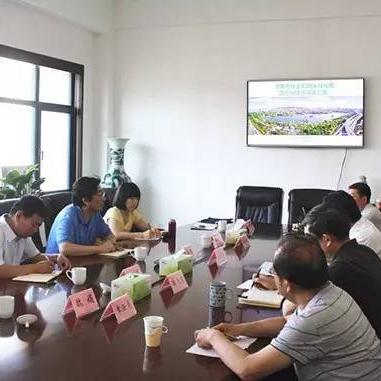 济南现代林业示范园开了吗？