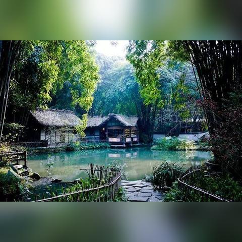 厦门千秋业的相关长尾关键词有哪些