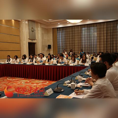 兰州市哪里有卖旧报纸的