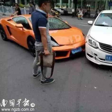 南宁手机掉漆的相关长尾关键词有哪些