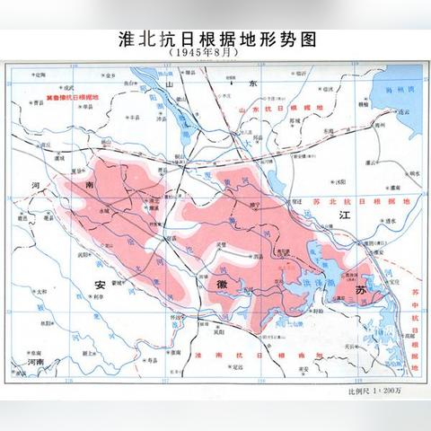 泰州在河南的什么位置