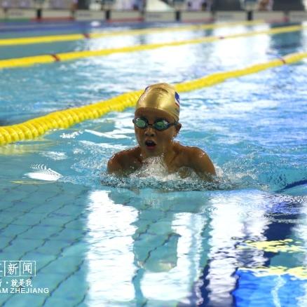 济南奥体中心游泳卡相关长尾关键词有哪些