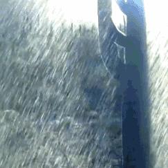 福建夜游珠江的相关长尾关键词有哪些