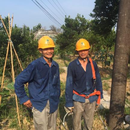 衢州天气穿什么衣服