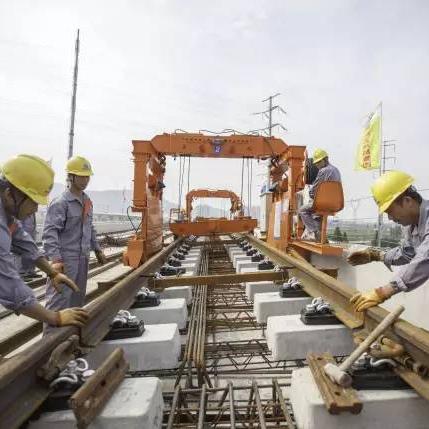 怎么去温州市瓯江口新区