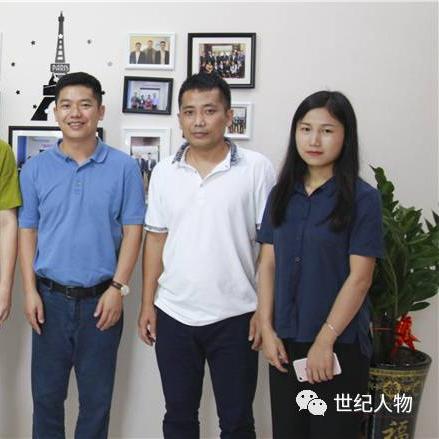 东莞市信用中心在哪里