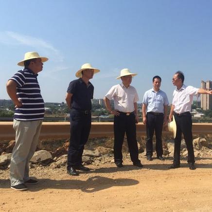 长沙市直小学考什么