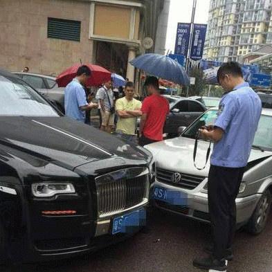 东莞市劳斯莱斯二手的长尾关键词有哪些