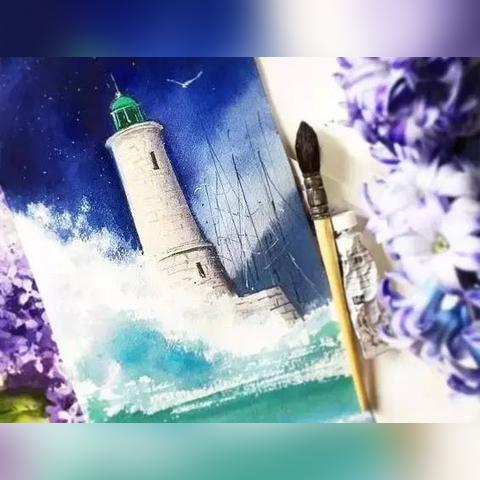 九省联考长春市有多少考生