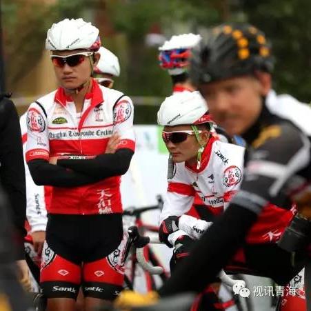 天佑德酒：全资子公司拟向青海天佑德教育基金会捐赠270万元