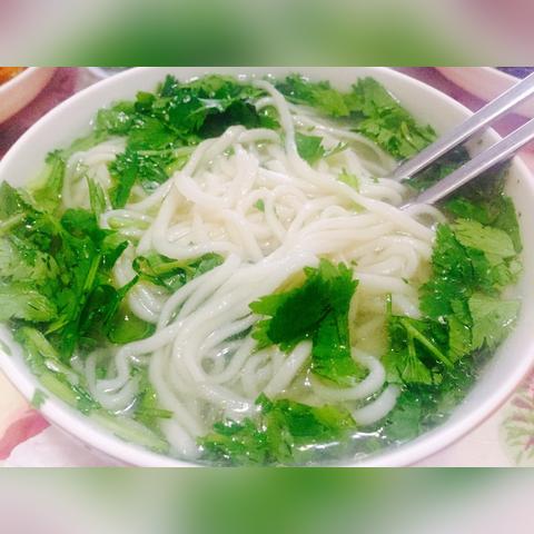 兰州浆水面测评的相关长尾关键词有哪些