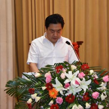 石家庄市十一月份有什么活动