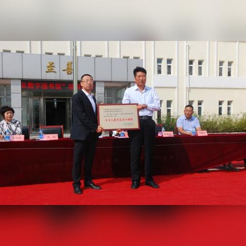 天津老区是哪个