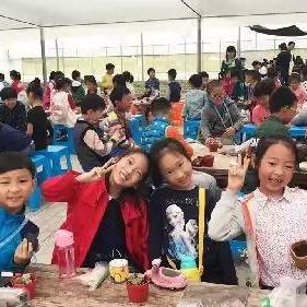 无锡市考级报名时间的长尾关键词有什么