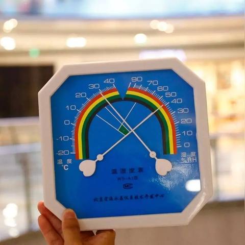 合肥市小度限什么号