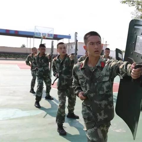 桂林市一八一医院在哪里