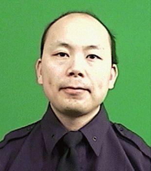 梦见儿子变女儿，梦境背后的深层含义与心理解析