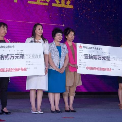 哈尔滨天顺源招聘电话相关长尾关键词有哪些