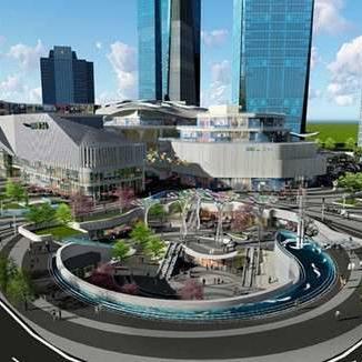 游戏盒子下载（游戏盒子下载，一站式游戏娱乐体验的新选择）