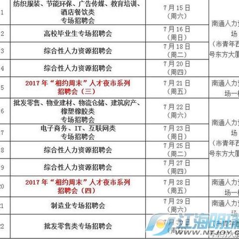 南通市车辆保险在哪里买