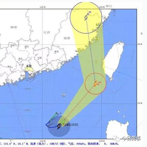 台风纳沙到厦门的相关长尾关键词有哪些