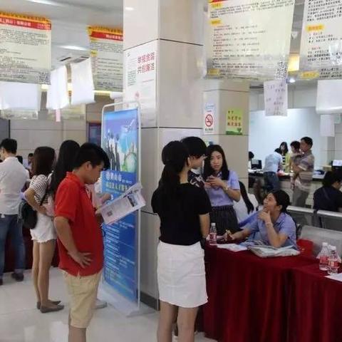 东莞市印刷哪里招跟单