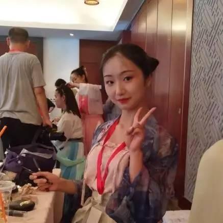 苏州市有什么聚会吗现在