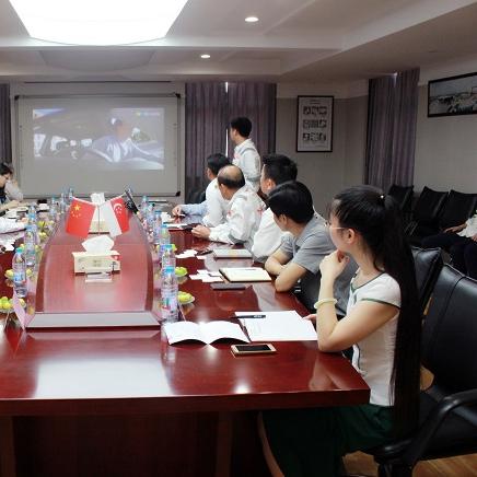 南通天翼船舶招聘电话相关长尾关键词有哪些