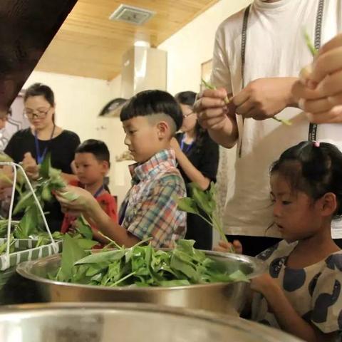 知行教育机构靠谱吗？