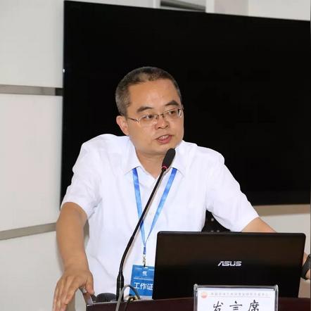 兰州市更换机油在哪里