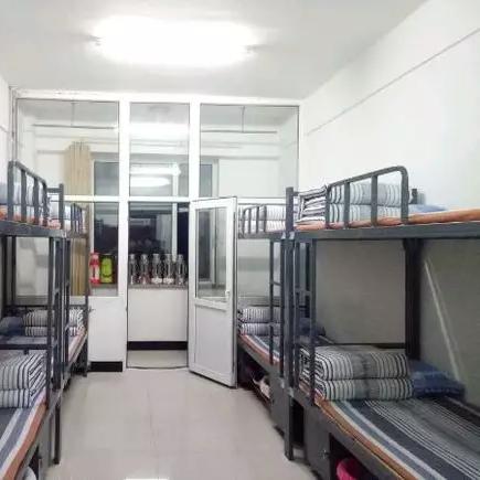 长春市实木二手老板桌的长尾关键词有哪些