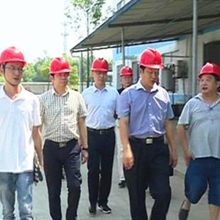 杭州滨江区发展前景怎么样？