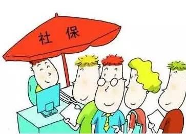 12315是什么电话