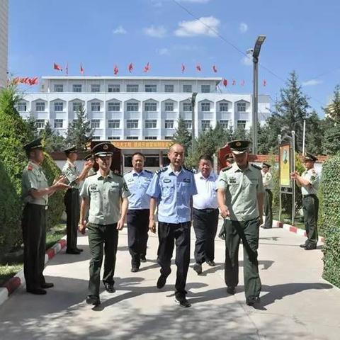 西安消防杨小平相关长尾关键词有哪些