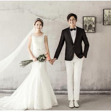 厦门口碑好的婚纱摄影的相关长尾关键词有哪些