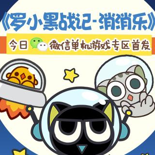 pc单机游戏（PC单机游戏，探索独立世界的魅力）