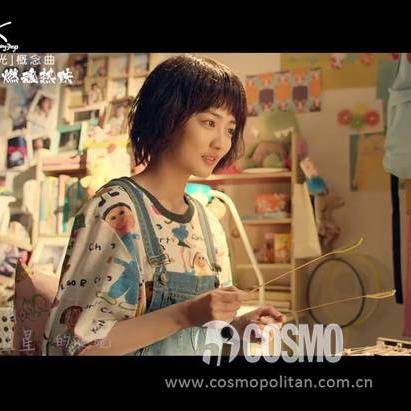 尘埃2：征服拉力赛道的终极战术指南