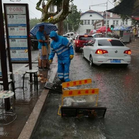 青岛天气预报半年查询的长尾关键词有什么