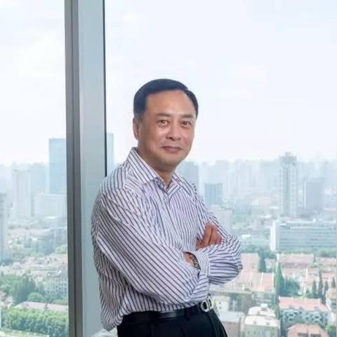 无锡市八中在哪里