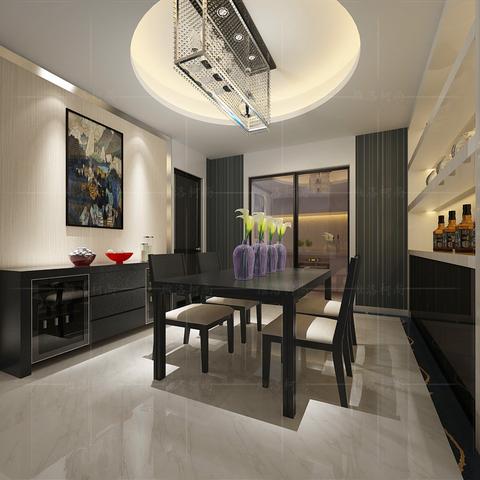 桂林市哪里有小户型房子