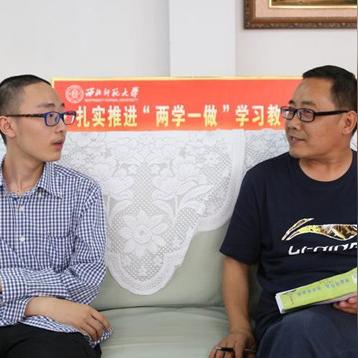 兰州市哪里有卖羽毛球