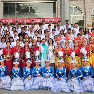 哈尔滨三中高考最低分？