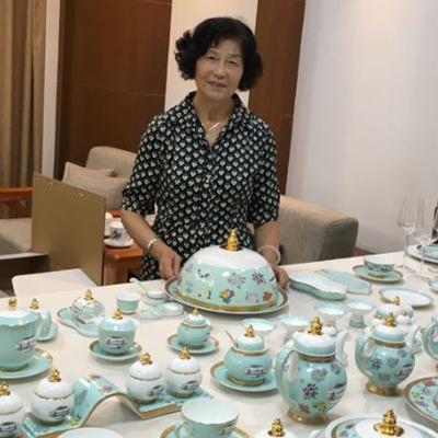 杭州的博物馆路线如何走？