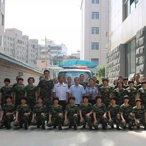 春节慰问兰州新区的相关长尾关键词有哪些