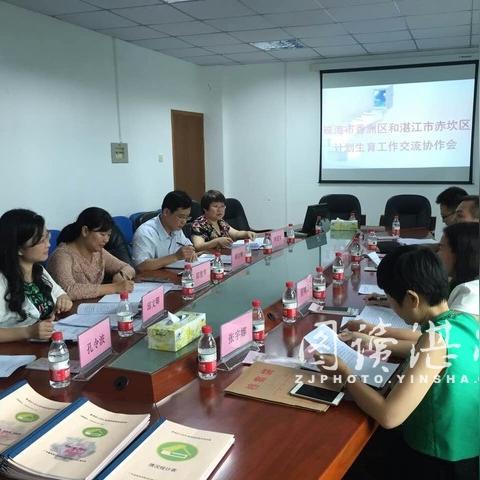 人口流调什么意思？