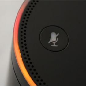 跨境电商亚马逊支付软件的相关长尾关键词有什么