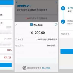 杭州儿童医保2017的相关长尾关键词有哪些