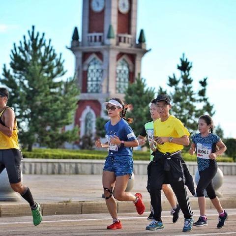 跨境电商平台 黑马的相关长尾关键词是那些