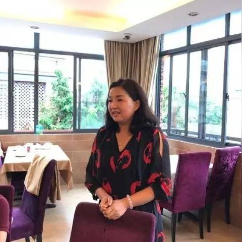 厦门到海宁动车的相关长尾关键词有哪些